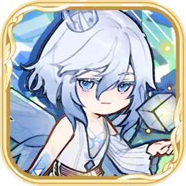 奇幻森林岛游戏绿色版
