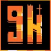 九个国王(9Kings)通用版