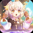 诺弗兰物语手游免费版