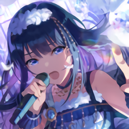 偶像荣耀免费版