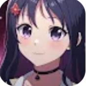威弗斯小队游戏官方版