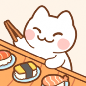 猫巷餐厅安卓官方版