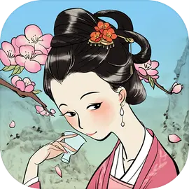 满庭芳宋上繁华游戏安装包