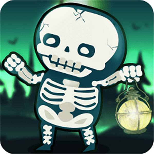 地下城与哥布林(GoblinDungeon)手机最新版