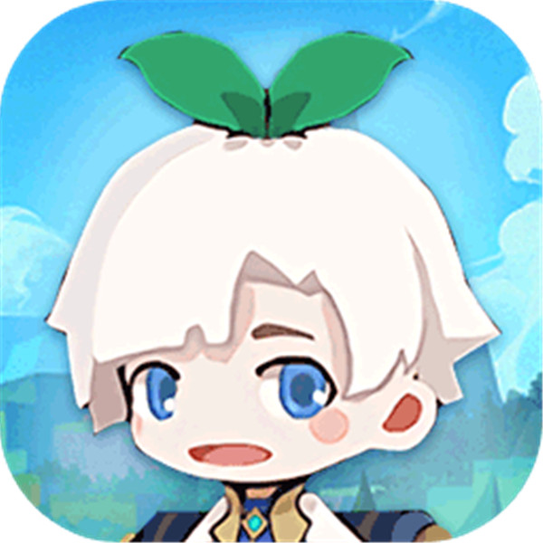 圣灵之境免费原版