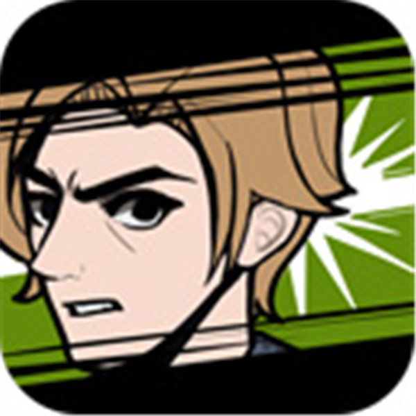 谁是僵尸(Who is Zombie)