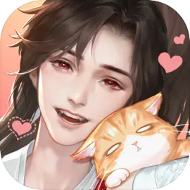 灵猫传游戏完整版