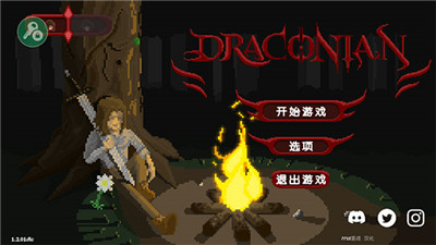严峻征服黎明鸟(Conquest of Dawnbird)手机正版