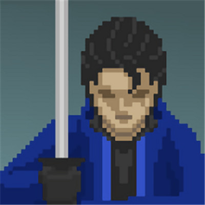 严峻征服黎明鸟(Conquest of Dawnbird)手机正版