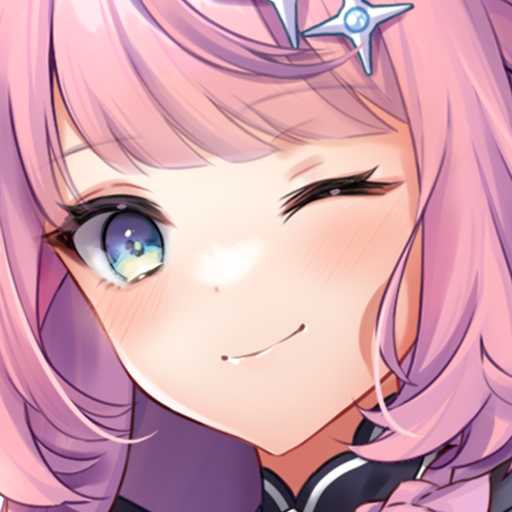 星陨计划(ArkReCode)游戏最新版