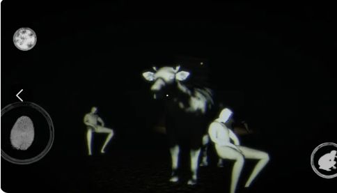 后室RTX手游版