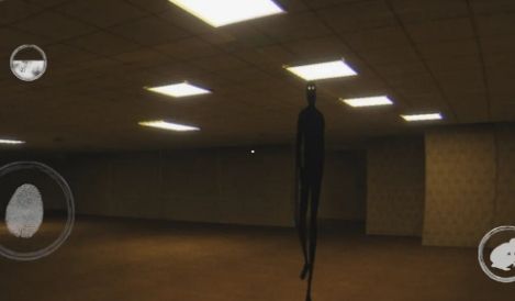 后室RTX手游版