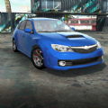 狂飙乐翻天游戏无广告版 V1.2.2