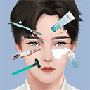 素人改造师直装游戏版