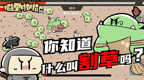 噼里啪啦手机最新版