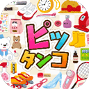 Pittanko手机免费版