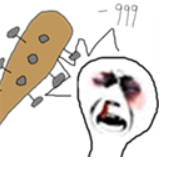 老公溜了鸭游戏无广告版