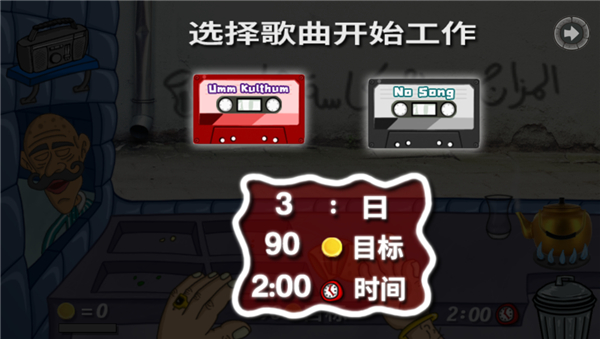 法拉费尔之王餐厅正版