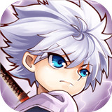 忍者学园游戏纯净版 V1.0