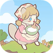 喵呜庄园游戏绿色版