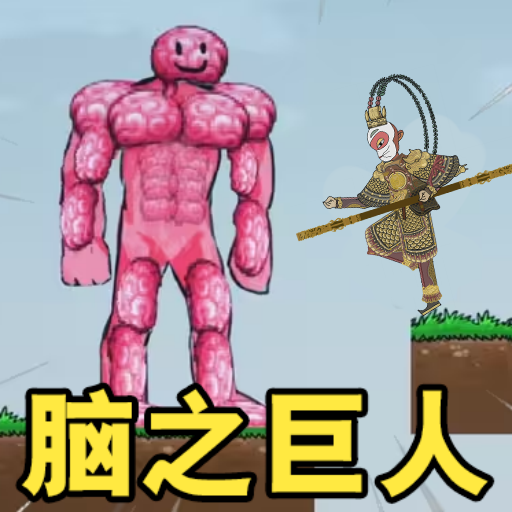 僵尸毁灭日原版