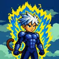 勇士巡回赛直装版