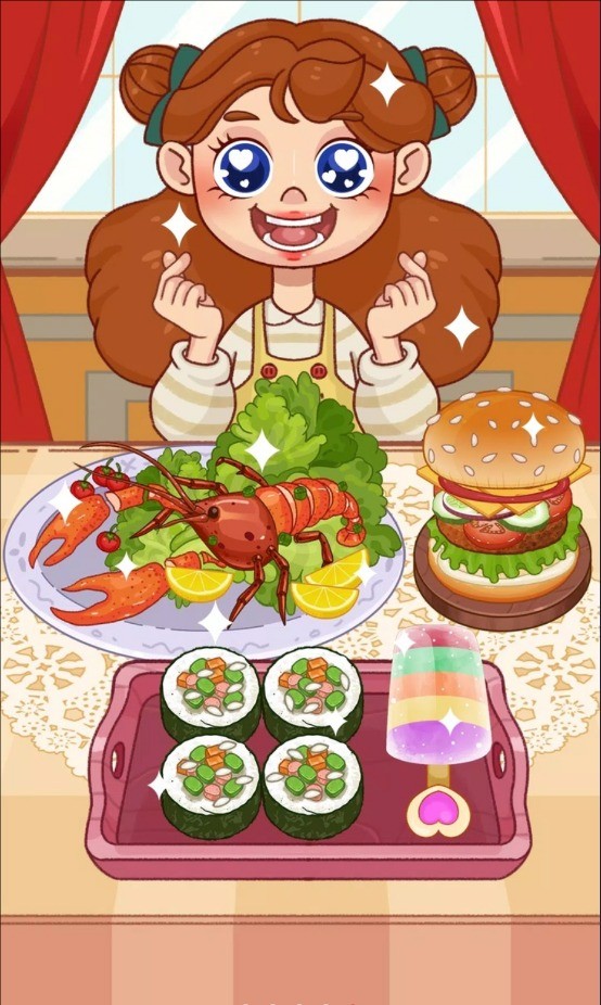 完美人生手机免费版