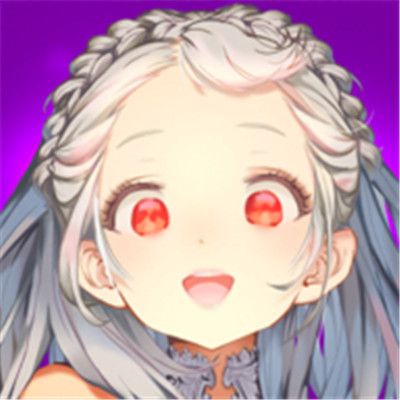 魔界天使传说手机最新版