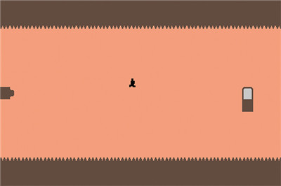 LevelDevil手游免费版