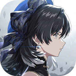 云鸣潮 v1.2