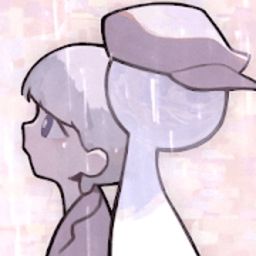 花雨旋律免费原版