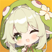 就是非常可爱游戏正版