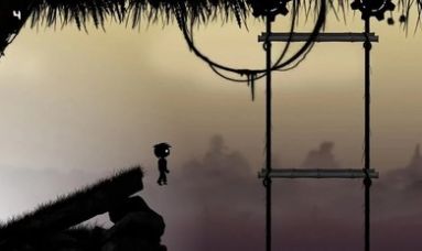森林奔跑者(Forest Runner)游戏官方最新版