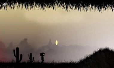 森林奔跑者(Forest Runner)游戏官方最新版