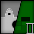 mc大战僵尸2(MinecraftVSZombies2)游戏纯净最新版