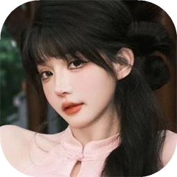 开局五个亿手游无广告版