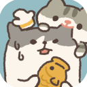 动物餐厅(无广告版