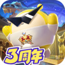 蛋仔派对(网易版