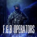 FGB特种作战手机版