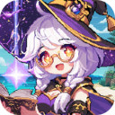 风之海岸安卓免费版
