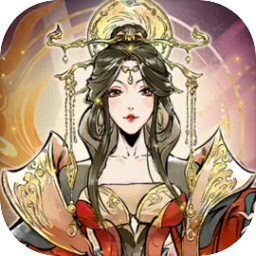 武林至尊手游无广告版