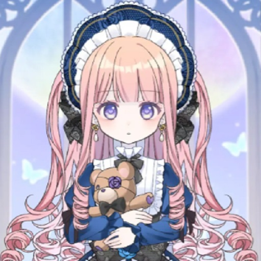 换装时尚女王安卓版