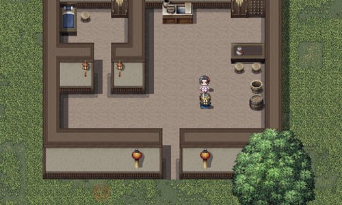 杨戬之降妖二郎神安卓免费版