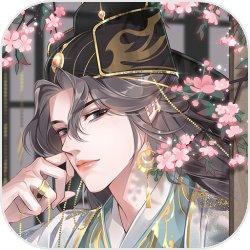全民养成之女皇陛下(oppo版