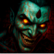 梵魔诡咒古宅逃脱最新免费版