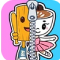完美画线游戏正版