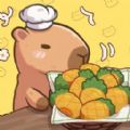 食材大爆炸安卓直装版