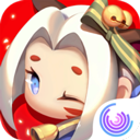 元素地牢最新免费版 V1.10