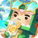 迷你世界(斗罗大陆版