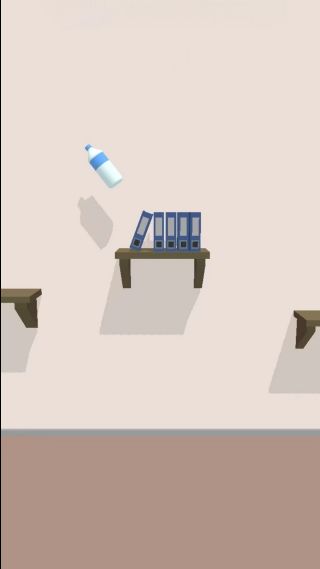 弹射大作战最新版